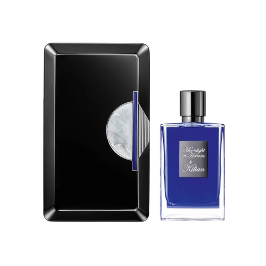 קיליאן מונלייט אין הוואן - Kilian Moonlight In Heaven 50ml E.D.P (Clutch)
