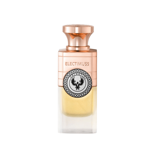 אלקטימוס סלסטיאל - Electimuss Celestial 100ml