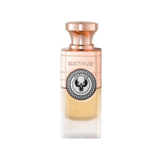 אלקטימוס פיוריטס - Electimuss Puritas 100ml 