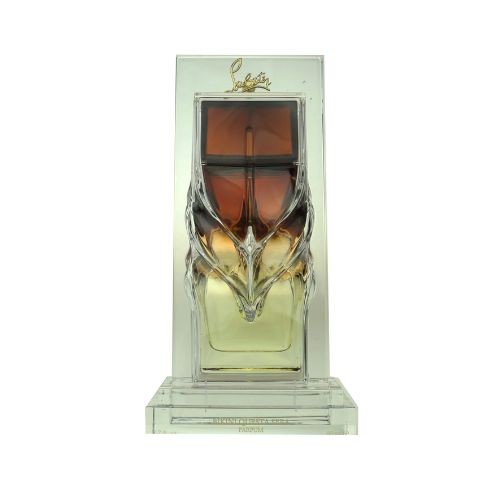 ביקיני קוואסטה שרה אדפ לאישה 80 מ"ל - Christian Louboutin - Bikini Questa Sera by Christian Louboutin 80ml E.D.P - בושם נשים מקורי