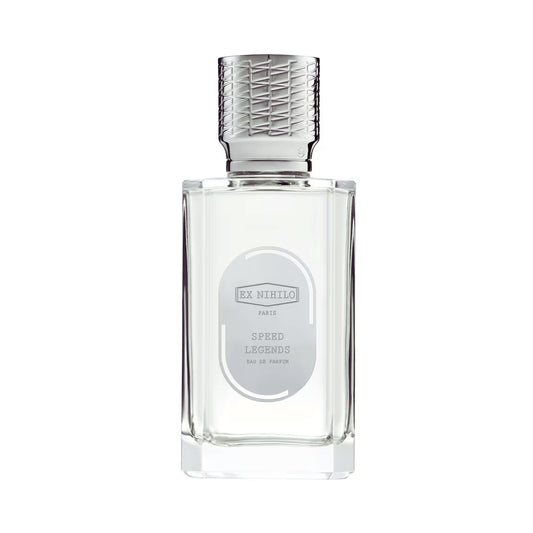Ex Nihilo Speed Legends 100ml E.D.P מחיר