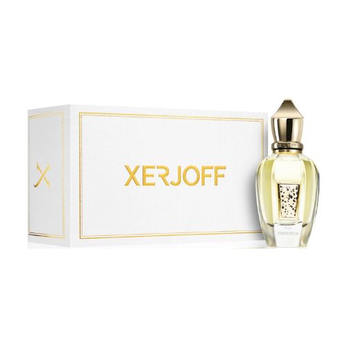 17/17 סימפוניום אדפ לאישה קסרג'וף - Xerjoff 17/17 Symphonium E.D.P For Women 100ml - בושם נשים מקורי
