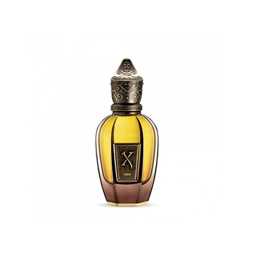 קסרג'וף קיי קולקשן ג'אביר - Xerjoff K Collection Jabir 50ml E.D.P - בושם יוניסקס מקורי