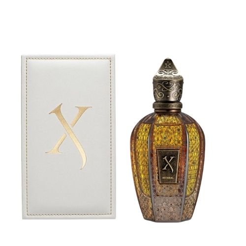קסרז'וף קיי קולקשן בלו אסטרל - Xerjoff K Collection Blue Astral 100ml E.D.P - בושם יוניסקס מקורי