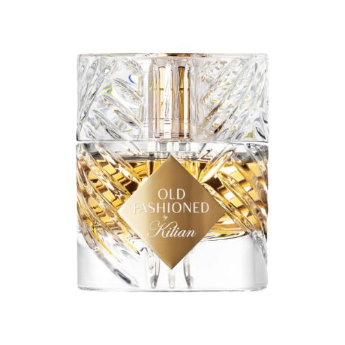 אולד פאשנד אדפ יוניסקס 100 מ"ל - By Kilian - Old Fashioned by Kilian 100ml E.D.P - בושם יוניסקס מקורי