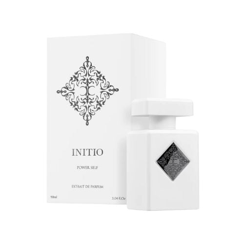 פאוור סלף אקסטרייט דה - Initio - Power Self Extrait De Parfum  90ml