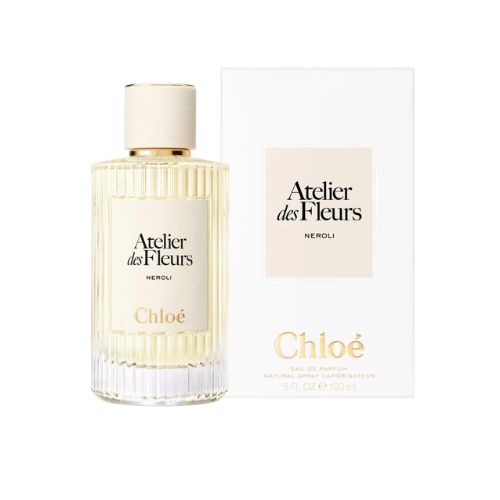 חוליי נרולי - Chloe Neroli 150ml E.D.P - בושם יוניסקס מקורי