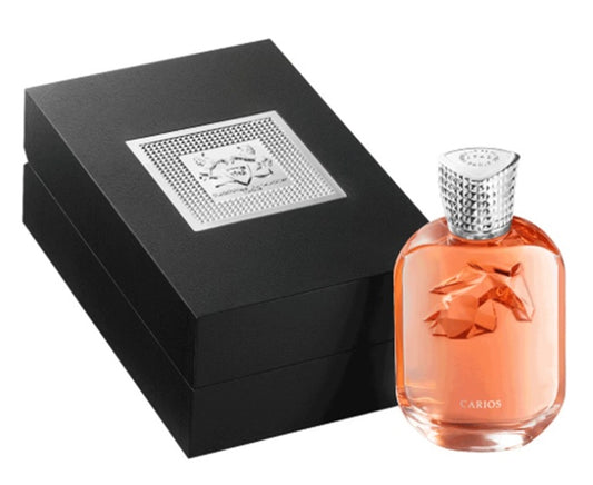 פרפומס דה מארלי כאריוס (ג) אקסטרייט דה - Parfums De Marly Carios M Extrait De Parfum 100ml