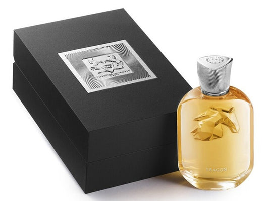 פרפומס דה מארלי ארגון (ג) אקסטרייט דה - Parfums De Marly Eragon M Extrait De Parfum 100ml