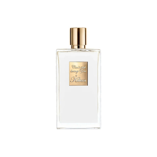 קיליאן קנט סטופ לאבינג יו - Kilian Cant Stop Loving You 100ml E.D.P - בושם יוניסקס מקורי