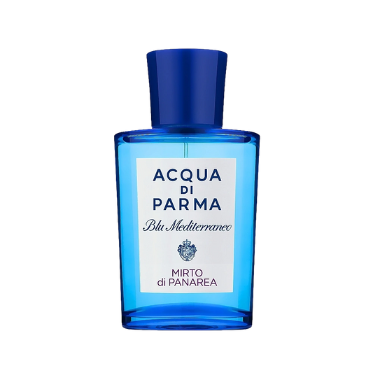 אקווה די פארמה מירטו די פנאריאה - Acqua Di Parma Mirto di Panarea E.D.T 150ml - בושם יוניסקס מקורי
