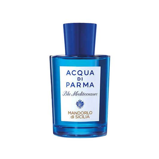  Acqua Di Parma Mandorlo Di Sicilia E.D.T 150ml