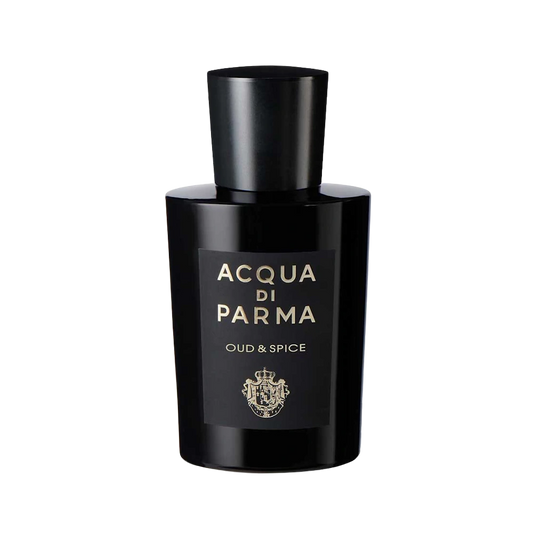 Acqua Di Parma Oud & Spice 100ml E.D.P