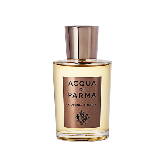 Acqua Di Parma Colonia Intensa 50ml