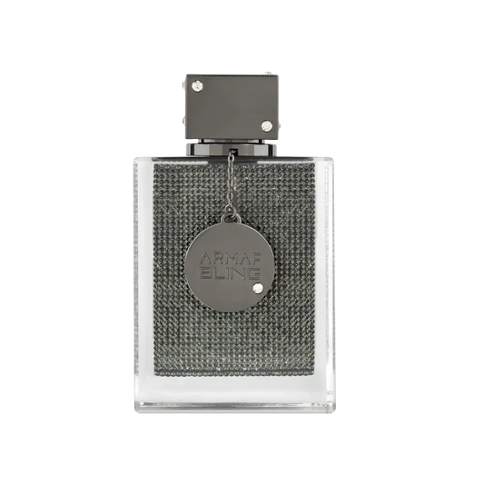 Armaf Sterling Club de Nuit Bling 75 ml E.D.P