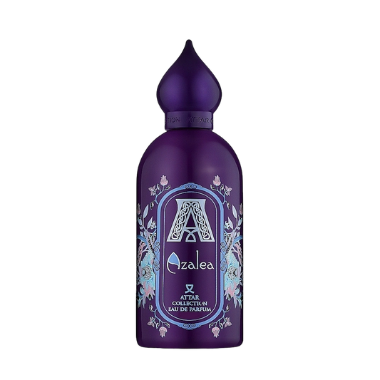 Attar Collection Azalea 100ml E.D.P