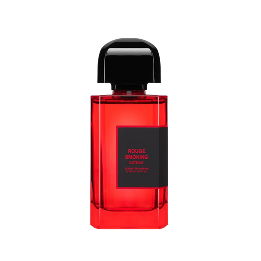 BDK Rouge Smoking Extrait 100ml