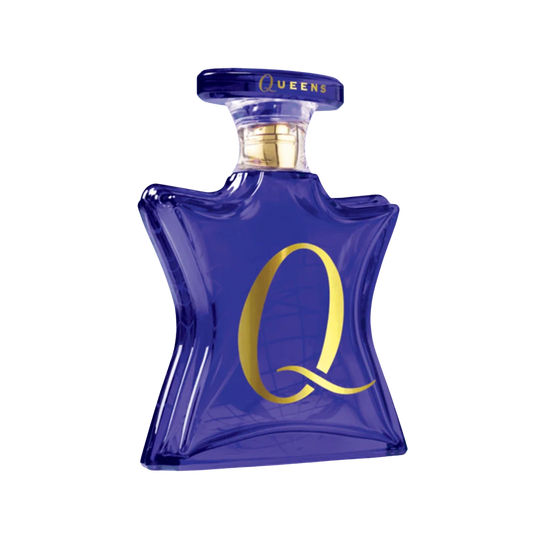 Queens Bond No. 9 E.D.P 100ml