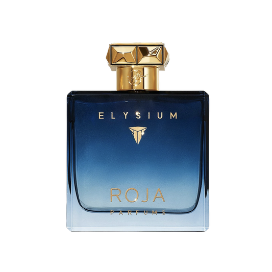 Roja Elysium Pour Homme 100ml E.D.P