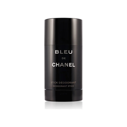 Chanel Bleu De Chanel Deodorant Stick 75ml