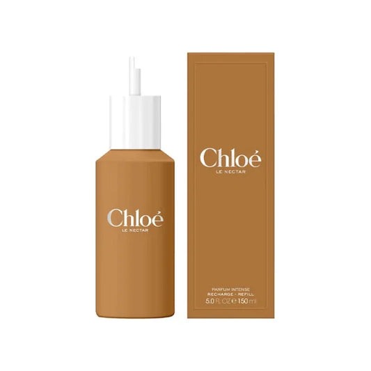 קלואה לה נקטר מילוי - Chloe Le Nectar Refill 150ml E.D.P - בושם לאישה מקורי - בקבוק