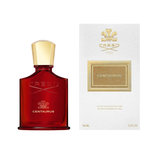 קריד סנטאורוס - Creed Centaurus 100ml E.D.P 