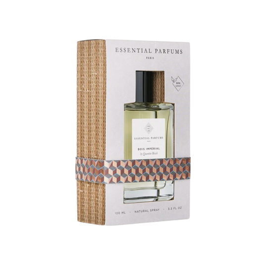 אסנשיאל פרפיום בויס אימפריאל - Essential Parfums Bois Imperial