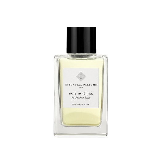 Essential Parfums Bois Imperial E.D.P 100ml