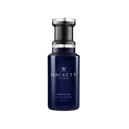Hackett London Essential 100ml E.D.P