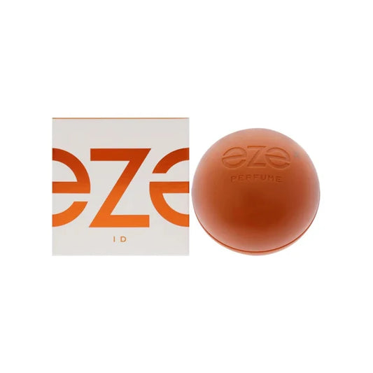 איז איי די - Eze ID 30ml E.D.P - בושם יוניסקס מקורי - בקבוק ואריזה