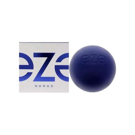 איז נומאד - Eze Nomad 30ml E.D.P - בושם לגבר מקורי - בקבוק ואריזה
