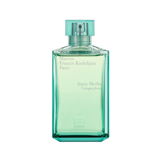 Maison Francis Kurkdjian Aqua Media Cologne Forte 200ml E.D.P