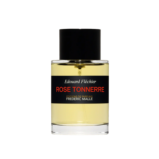 Frederic Malle Rose Tonnerre 100ml E.D.P