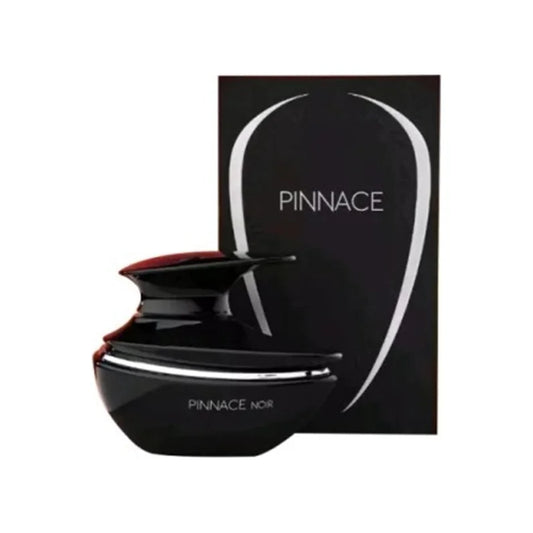 פרנץ אבניו פינאס נואר - French Avenue Pinnace Noir 100ml E.D.P - בושם יוניסקס מקורי - בקבוק ואריזה