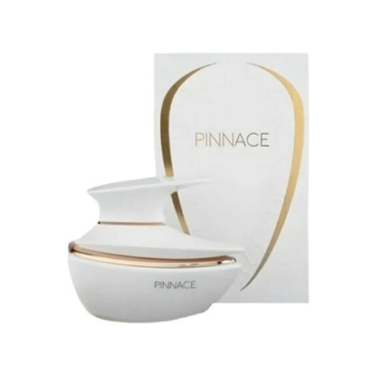 פרנץ אבניו פינאס וייט - French Avenue Pinnace White 100ml E.D.P - בושם לאישה מקורי - בקבוק ואריזה