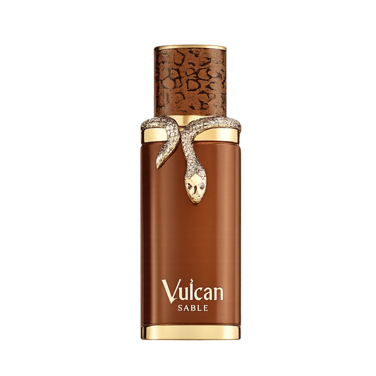 French Avenue Vulcan Sable 100ml E.D.P