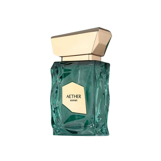 French Avenue Aether Extrait 100ml E.D.P