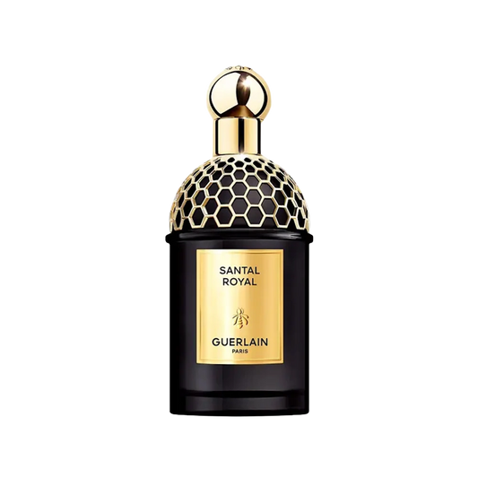 Guerlain Santal Royal 125ml EDP
