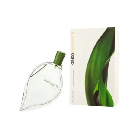 קנזו פרפום דטה - Kenzo Parfum d'Ete 75ml E.D.P - בושם לאישה מקורי - בקבוק