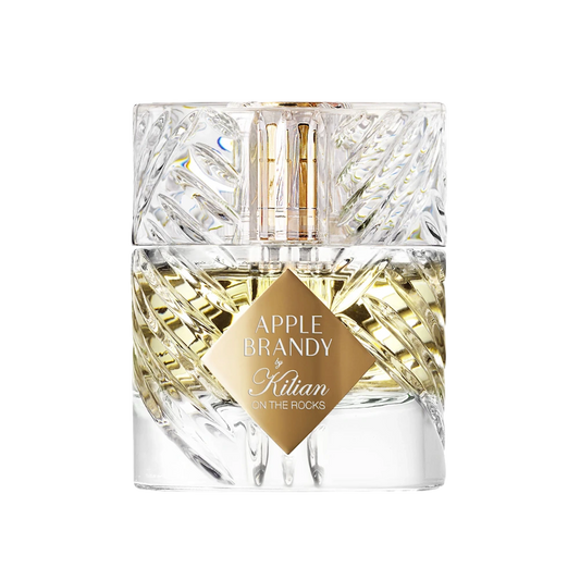 Kilian Apple Brandy on the Rocks 100ml