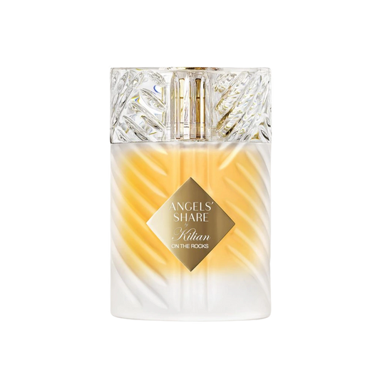 Kilian Angels' Share On The Rocks 100ml E.D.P 