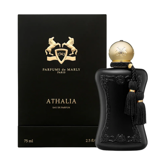 אטהליה מבית מרלי - Athalia by Parfums de Marly