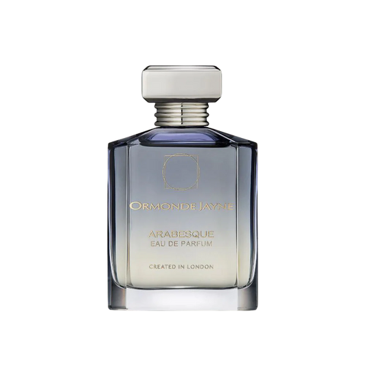 Ormonde Jayne Arabesque 88ml E.D.P