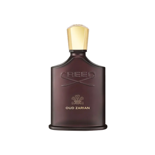 Creed Oud Zarian 100ml E.D.P