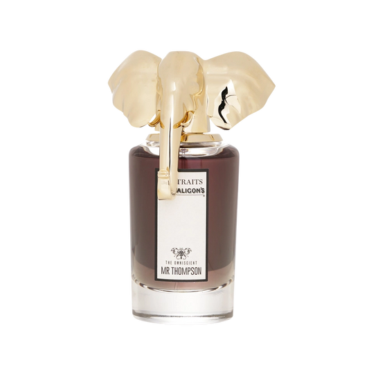 Penhaligon's The Omniscient Mr Thompson 75ml E.D.P