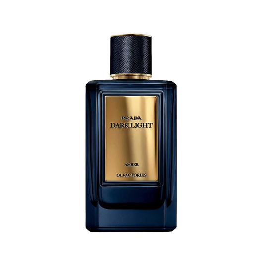  Prada Dark Light 100ml E.D.P 