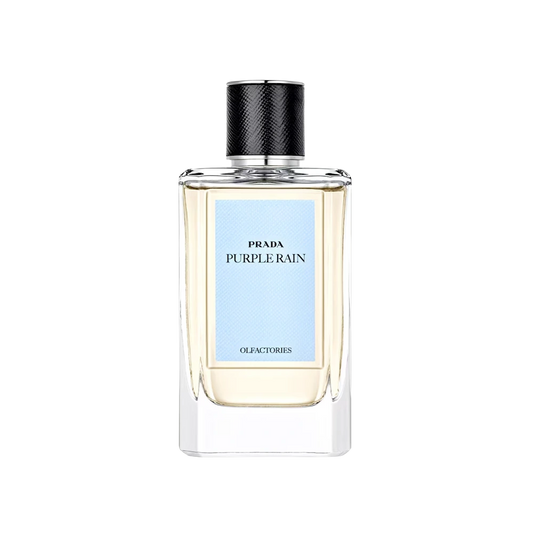 Prada Purple Rain 100ml E.D.P