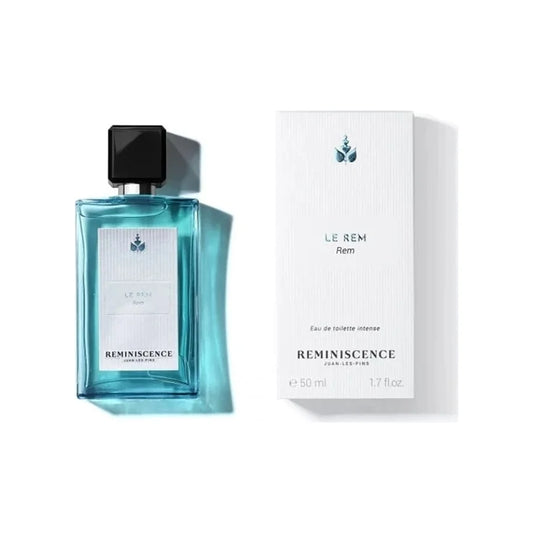 רמיניסנס לה רם אינטנס - Reminiscence Le Rem Intense 50ml E.D.T - בושם יוניסקס מקורי - בקבוק
