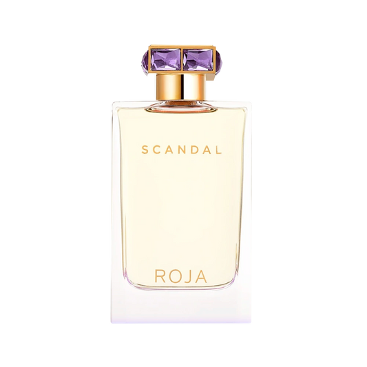 Roja Scandal Pour Femme 75ml