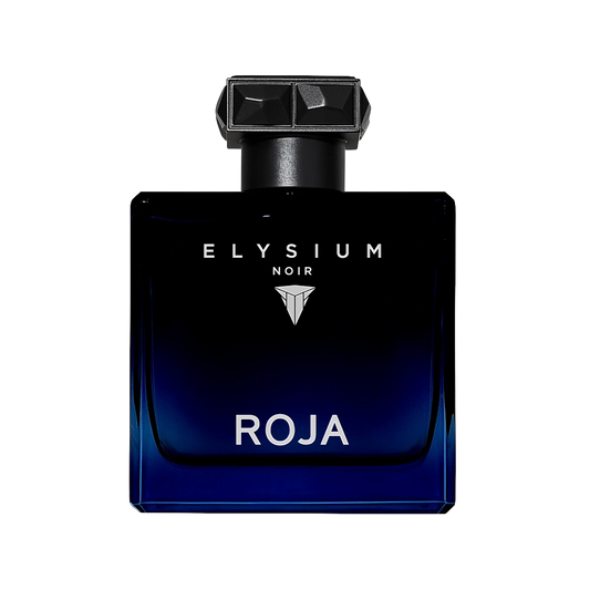 Roja Elysium Noir Pour Homme 100ml E.D.P